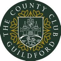 county club linkedin