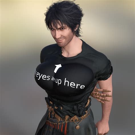 In My Hot Girl Era R Okbuddybaldur