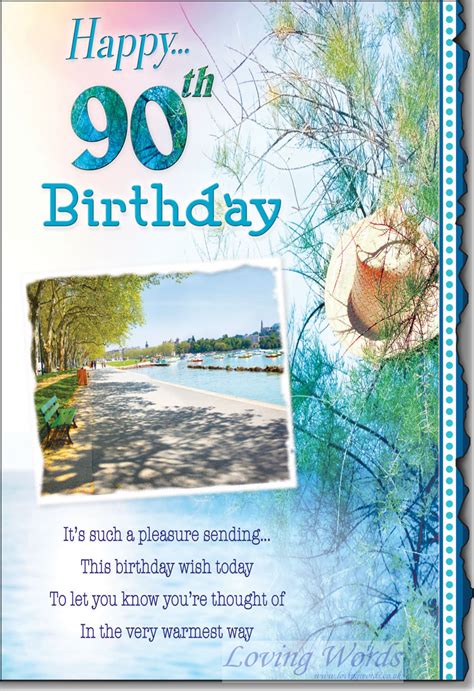 Happy Th Birthday Greeting Card Ubicaciondepersonas Cdmx Gob Mx