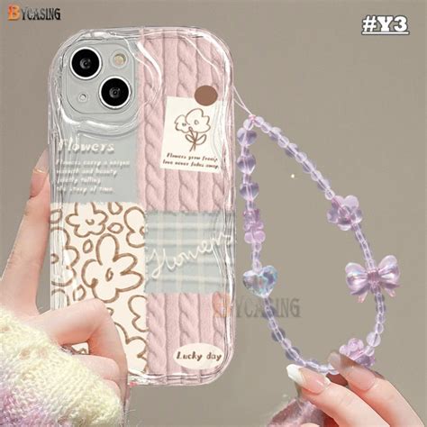 For Infinix Smart Spark C C Hot Pro I I Zero Note Note G Hot