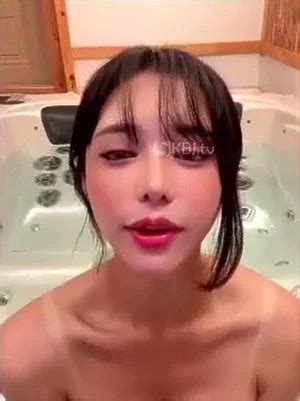 エロすぎるだろぉを視聴 巨乳 Stripchat オナニー Porn SpankBang