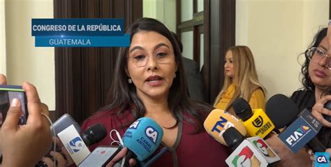 Área Jurídica Del Congreso Analiza Oficio De Feci Sobre Cancelación De