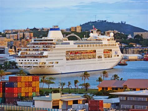 My Cruise Ship Experiences Sea Princess May 2014 Post 2