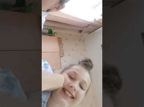 Малолетки в школе Часть 1 - YouTube