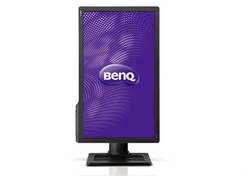 Benq Xl2411t Reviews Pros And Cons Techspot