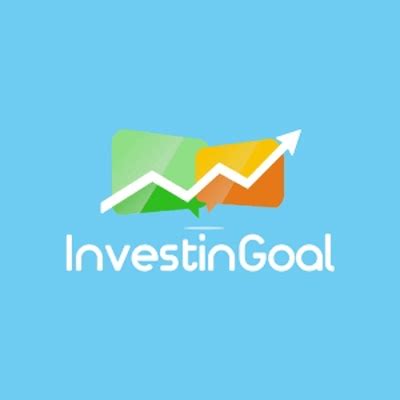 Investingoal Review Key Findings For Fazzaco