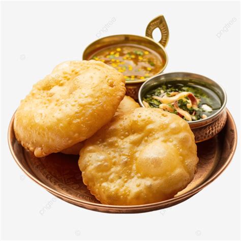 Daal Kachori With Aloo Tarkari Daal Kachori Aloo Tarkari Food Png