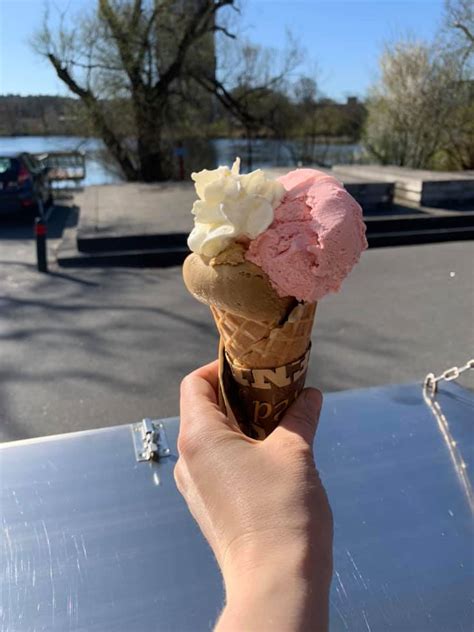 Kaffekanden Silkeborg En af Silkeborgs hyggeligste caféer