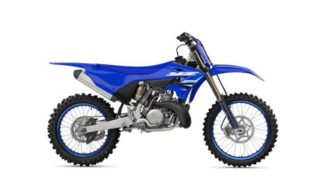 Yz Yamaha Motorsports Usa