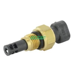 Temperature Sensor Re Fit John Deere