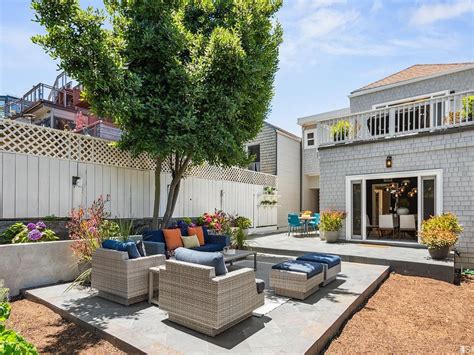 709 San Bruno Ave San Francisco Ca 94107 Zillow