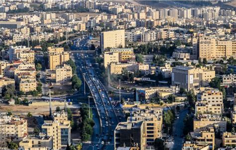 Combined Happy Cities Of Nabataean Jordan Saudi Arabia Flow Travel