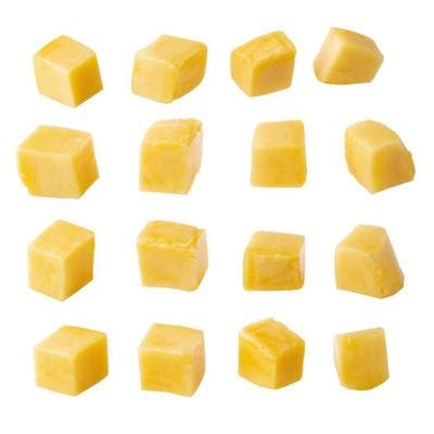 Mango Cubes Stock Photos, Images and Backgrounds for Free Download