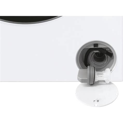 ᐉ Пральна машина Haier HW70-B12929-S прямий привід 7 кг (30945) • Краща ...
