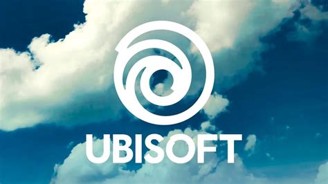 Ubisoft Desconecta los Servicios en Línea de Títulos Emblemáticos El