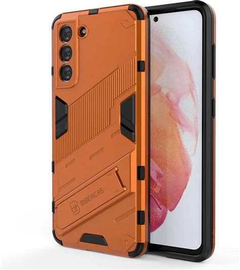 Best Cases For Oneplus Nord Ce