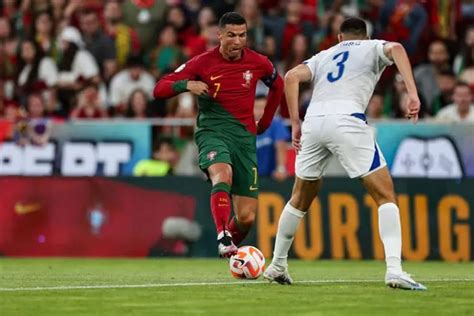 Watch Bosnia Herzegovina Vs Portugal Live Stream How To Watch Euro