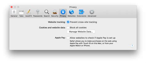 Clear Cookies On Mac Full Guide For All Browsers Nektony