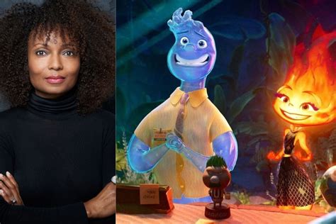 Disney Despide A La Presidente De Diversidad Latondra Newton Luego