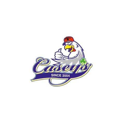 Caseys Public House Logo Vector Ai Png Svg Eps Free Download