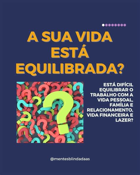 Fa A A Sua Roda Da Vida E Inicie Uma Jornada Para A Vida Extraordin Ria