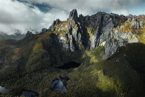 North West Tasmania | Discover Tasmania