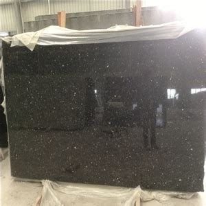 Emerald Pearl Granite Slabs Tiles Norway Green Granite From China