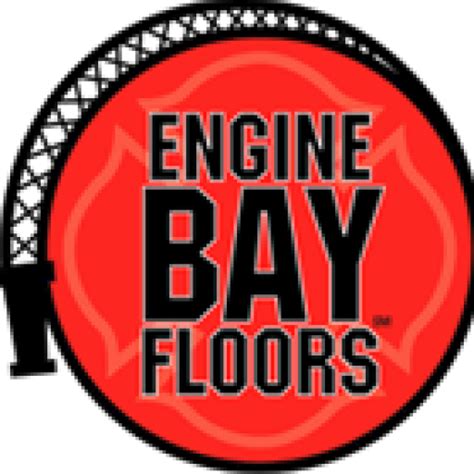 Fire Station Bay Floors Bay Floor Resurfacing Systems