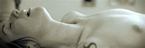 Nude Video Celebs Natalia Lebeis Nude Rafaella Ranauro Nude Chanson D Amour