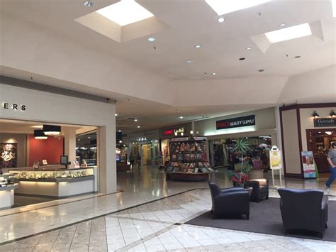 THE SHOPS AT ITHACA MALL - Updated January 2025 - 17 Photos & 29 Reviews - 40 Catherwood Rd ...