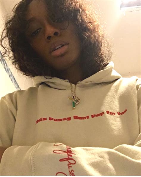 Jungle Pussy This Pussy Don T Pop For Your Merchandise