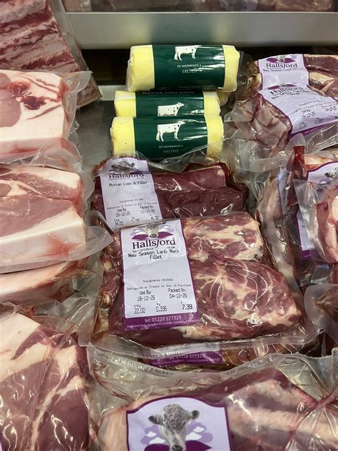 Houghton Village... - Houghton Village Hall Farmers' Market