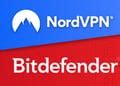 Norton Vpn Vs Nordvpn Which Vpn Is The Winner In