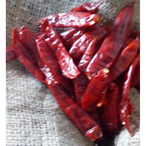 Jual Cabe Caplak S4 Besar Pendek Kemasan 1kg Shopee Indonesia