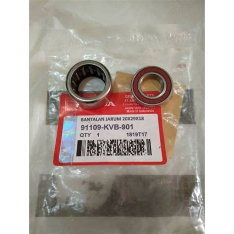 Torque Drive Bearing ClickBeat Fiscoopy Lazada PH