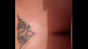 Diversión con trans en Brasilia XVIDEOS