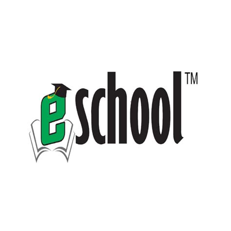 Eschool Polymuar - Apps on Google Play