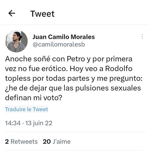 El Tío Pelis on Twitter