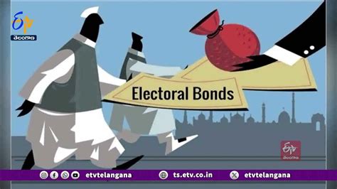 Electoral Bonds Case Sc Directs Sbi To Disclose All Bond Details By