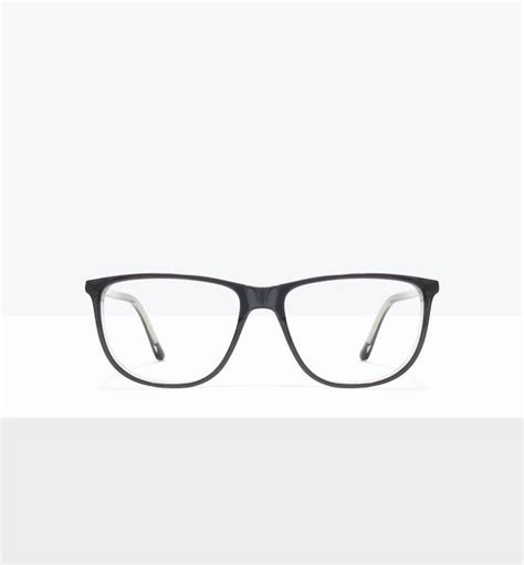 Bound Canyon Prescription Eyeglasses By Bonlook