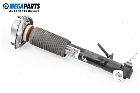 Shock Absorber For Bmw X Series F F Suv