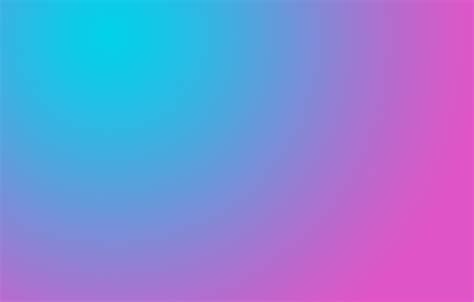 Pink Gradient Wallpapers - Wallpaper Cave