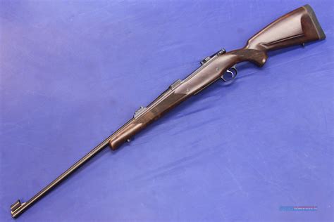 Cz 550 Safari Classic Magnum 375 H For Sale At