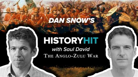 12 Facts About the Battle of Isandlwana | History Hit