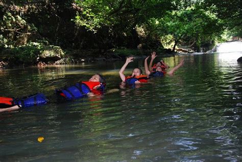 Citumang Body Rafting Tour Explore The Amazing Natural Beauty Post