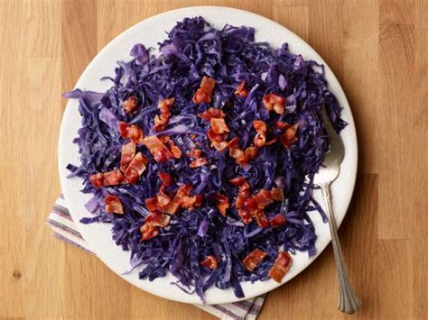 How To Cook Red Cabbage In The Microwave Microwave Recipes