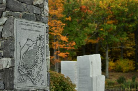 The Best Things to Do in Worcester, Massachusetts