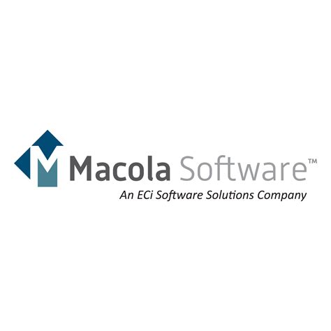 Macola 10 Review 2024 Pricing, Features, Shortcomings