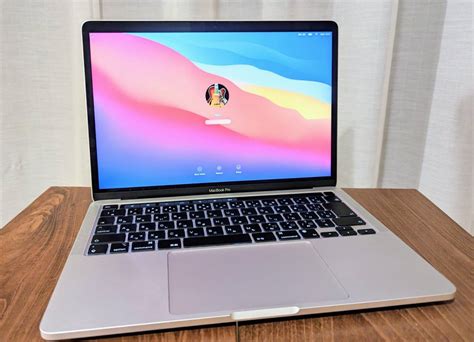 Apple Macbook Pro Inc Gb Gb M A