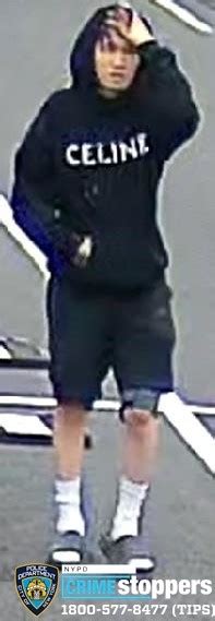 Armed Robbery Crew Sought For String Of Big Money Heists In The Flushing Area Over Two Months